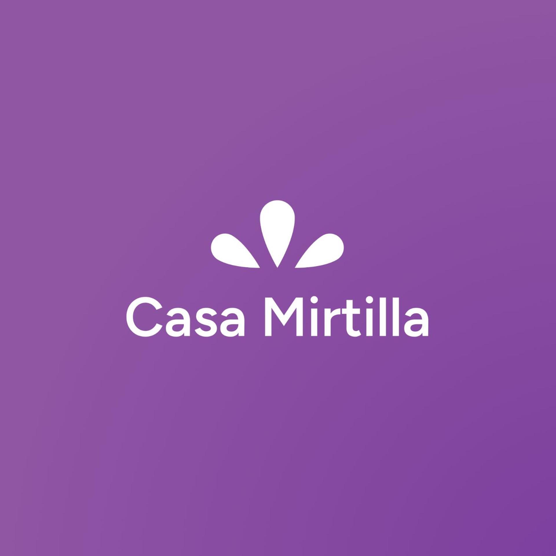 Casa Mirtilla Aci Trezza Exteriör bild
